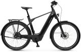 Kreidler Vitality Eco 10 27.5: 60 cm - Kreidler E-Bikes