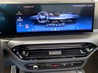 BMW 420 - Vorschau Bild 15