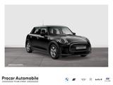 MINI Cooper Essential Trim Aut LED Driveass PDChi - MINI MINI: Essential Trim