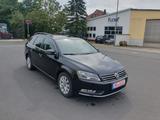 Volkswagen Passat Variant 1.4 TSI - gebrauchte VW Passat Variant aus dem Jahr 2013