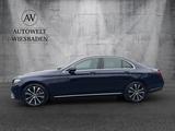 Mercedes-Benz E 300 e | Comand | Multibeam | - Mercedes-Benz E 300 in Wiesbaden