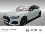 Audi RS 4 2.9 TFSI quattro *B&O*RS-Fahrw.*HuD*Pano* - Audi RS4 aus 2024
