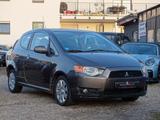 Mitsubishi Colt Lim. 3-trg. ClearTec 35 Jahre *1.HAND*KLIMA - scheckheftgepflegte Mitsubishi Colt