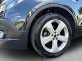 Opel Mokka Edition ecoFlex 4x4 AHK PPS 2-Z-Klimaautom - gebrauchte Opel Mokka aus dem Jahr 2015