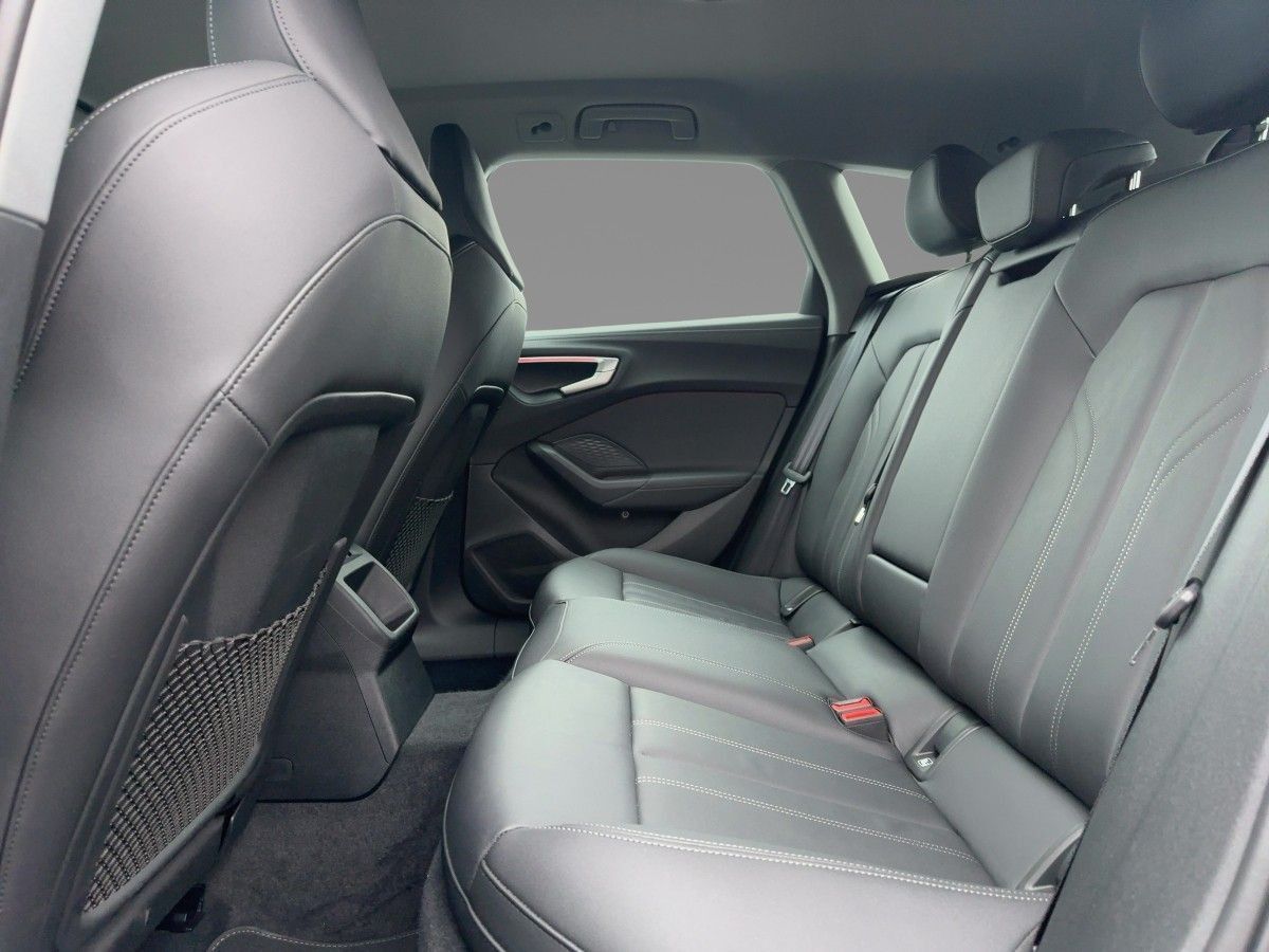 Audi A5 - Bild 9