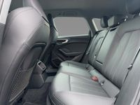 Audi A5 - Vorschau Bild 9