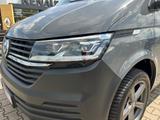 Volkswagen T6.1 Transporter Kasten lang 2.0 TDI DSG 4MOTION - Offers