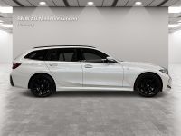 BMW 320 - Vorschau Bild 4