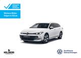 Volkswagen Passat 2.0 TDI Elegance DSG AHK+AreaView+LED