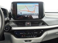 Suzuki Swift - Vorschau Bild 17
