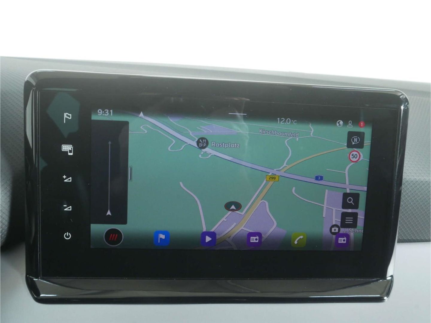 Seat Ibiza - Bild 23