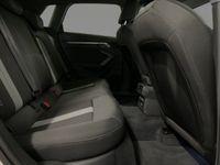 Audi A3 - Vorschau Bild 10