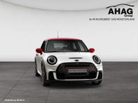 MINI John Cooper Works - Vorschau Bild 10