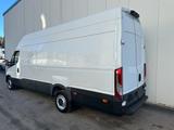 Iveco Daily 35S14 MAXI L4H3 HiMatic - Iveco Daily h3