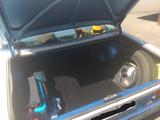 Mercedes-Benz 280 E (W114) Strich 8 - Mercedes-Benz 280: 280s