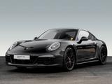 Porsche 991 991.1 911 Carrera 4 GTS PDK 18 Wege Sitze - Porsche: Gt1
