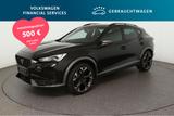 Cupra Formentor 2.0 TSI 180kW DSG PDC*NAV*RFK*SHZ*LED