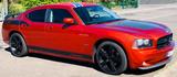 Dodge Charger RT Daytona 5.7 HEMI GOMANGO Nr.3973/4000 - gebrauchte Dodge Charger aus dem Jahr 2006