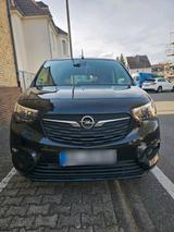 Opel Combo - Opel Combo in Wiesbaden