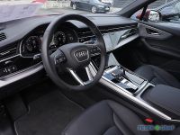 Audi Q7 - Vorschau Bild 7