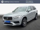 Volvo XC90 B5 B AWD Core - Volvo XC90: Core