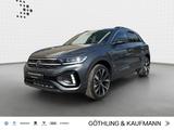 Volkswagen T-Roc R-Line 2.0 l TSI 4MOTION DSG *LED *ACC *RF