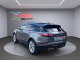 Land Rover Range Rover Velar 3.0 V6 R-Dynamic SE - Land Rover: Velar