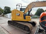 CAT 315 GC - CAT 315