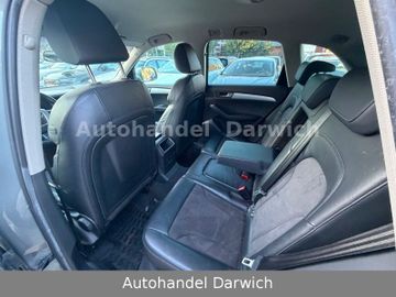 Audi Q5 - 12