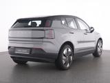 Volvo EX30 Twin Performance AWD ULTRA Ultra+MEMORY+HKS - Volvo EX30 Gebrauchtwagen
