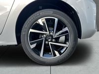 Opel Corsa - Vorschau Bild 4