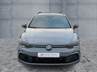 Volkswagen Golf - Vorschau Bild 3