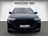 Audi RSQ8 - Vorschau Bild 8