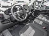 Fiat Ducato L2H2 140 Multijet Kawa verblecht AHK Appl - Fiat Ducato in Köln