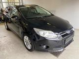 Ford Focus 1,6 EcoBoost 150PS nur 45.TKM ! - Ford Focus: 1.4