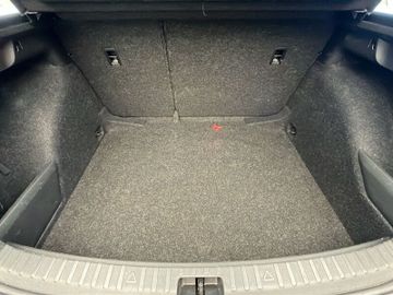 Skoda Scala - 12