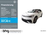 Volkswagen ID.5 Pro mit Infotainment-Paket - Volkswagen ID.5 Jahreswagen