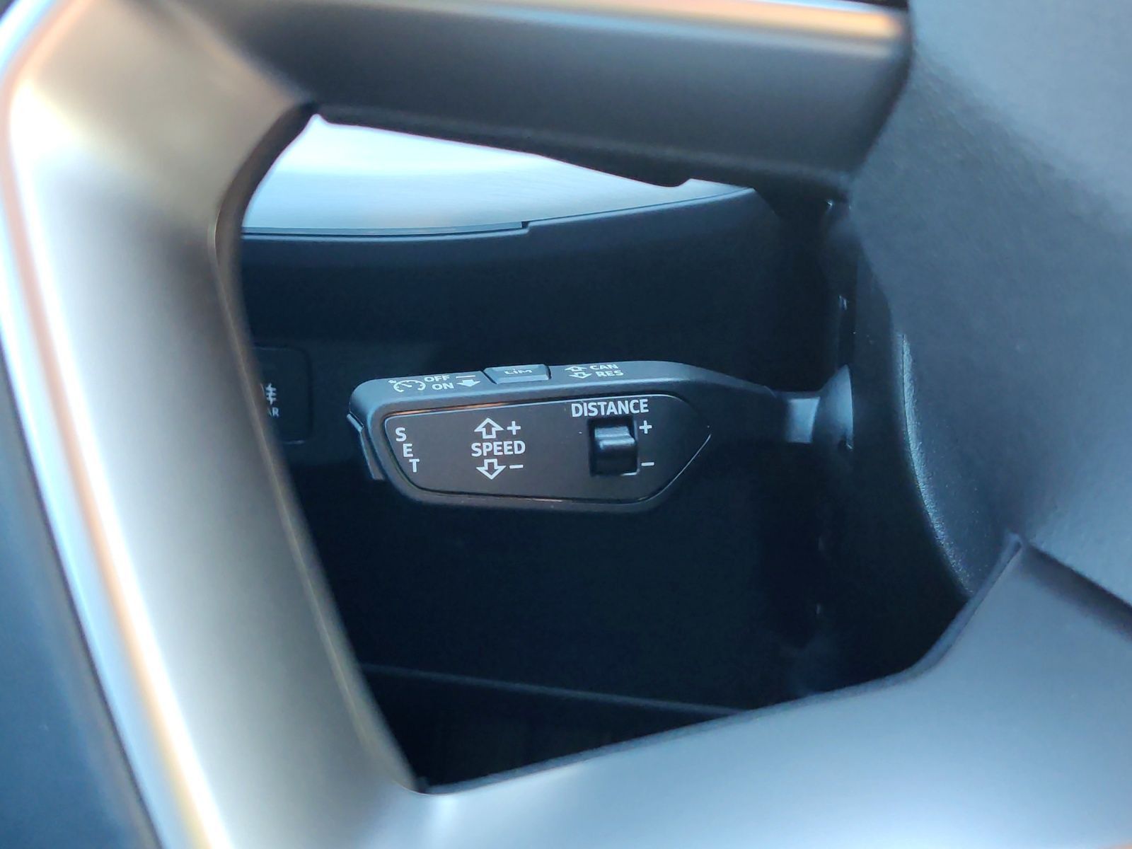 Audi Q4 e-tron - Bild 23