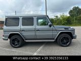Mercedes-Benz G 350 d bluetec - Offers matching your search criteria