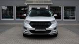 Ford Edge 2.7 EcoBoost Sport 4x4 Sync - gebrauchte Ford SUV & Geländewagen