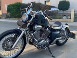 Yamaha XV 535 Virago Bobber Umbau - Offers matching your search criteria