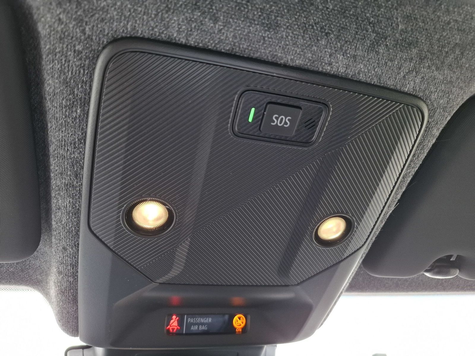 Renault Clio - Bild 28
