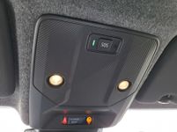 Renault Clio - Vorschau Bild 28