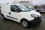 Fiat Doblo Cargo MAXI L2H1 SX Highend  1,6 120 PS - Offers