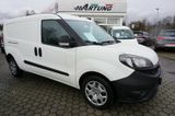 Fiat Doblo Cargo MAXI L2H1 SX Highend 1,6 120 PS - Angebote entsprechen deinen Suchkriterien
