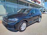 Volkswagen Touareg Elegance 3,0 l V6  4MOTION 170 kW (231 P - Volkswagen Touareg Gebrauchtwagen