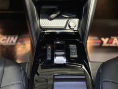 CITROEN C4 - Ansicht 30