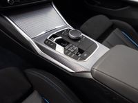 BMW 320 - Vorschau Bild 15