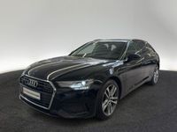 Audi A6 - Vorschau Bild 3