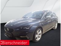 Seat Leon - Vorschau Bild 1